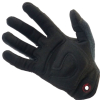 Gafer Xtra Lite XS - gloves for stage technicians