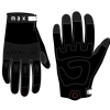 Gafer Xtra Lite XS - gloves for stage technicians