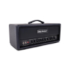 Blackstar HT Club 50H MKIII