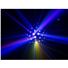 Eurolite LED B-40 Laser Beam Effect
