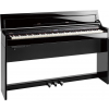 Roland DP 603 PE digital piano