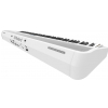Roland FP 90x WH pianino cyfrowe (bia³y) Roland FP 90x WH pianino cyfrowe (bia³y)