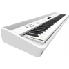 Roland FP 90x WH pianino cyfrowe (bia³y) Roland FP 90x WH pianino cyfrowe (bia³y)
