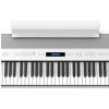 Roland FP 90x WH pianino cyfrowe (bia³y) Roland FP 90x WH pianino cyfrowe (bia³y)