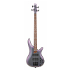 Ibanez SR500E-BAB Black Aurora Burst bass guitar