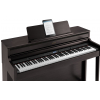 Roland HP704-DR Roland HP704-DR