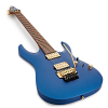 Ibanez RGA42HPT-LBM Laser Blue Matte electric guitar