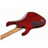 Ibanez RG 421HPAM-ABL Antique Brown electric guitar