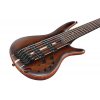 Ibanez SR1356B-DUF Dual Mocha Burst Flat bass guitar