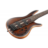 Ibanez SR1355B-DUF Dual Mocha Burst Flat bass guitar