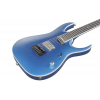 Ibanez JBM9999-AMM Azure Metallic Matte Jake Bowen Signature electric guitar