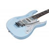 Ibanez PIA3761C-BLP Steve Vai Signature Blue Powder electric guitar