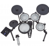 Roland TD-17KV2 electronic drum kit