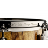 Sonor Black Limba Limited Snare 13″ x 6,5″ OOAK 22 1365 SDW BL
