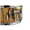 Sonor Black Limba Limited Snare 13″ x 6,5″ OOAK 22 1365 SDW BL