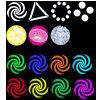 Stairville MH-250S light effect (SPOT)
