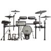 Roland TD-50K2 electronic drum kit