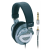 Roland RH-A30 headphones open