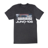 Roland CCR-J106T2X