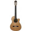 Alhambra 5P CW E2 classical guitar