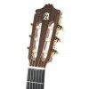 Alhambra 5P CW E2 classical guitar