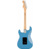 Fender Squier Sonic Stratocaster LRL California Blue electric guitar