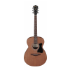 Ibanez VC44-OPN Open Pore Natural acoustic guitar