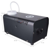 LIGHT4ME FOG 400 - Fog Machine