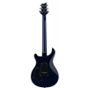 PRS Standard 24 SE ST4TB Translucent Blue electric guitar