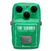 Ibanez TSMAXI001 Tube Screamer Stuffed Toy