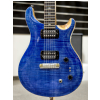 PRS SE Paul′s Guitar Faded Blue Burst electric guitar