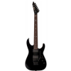 LTD KH 602 gitara elektryczna, sygnatura Kirk Hammett
