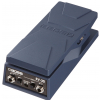 Roland EV-30 expression pedal Roland EV-30 expression pedal