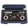 Roland EV-30 expression pedal Roland EV-30 expression pedal