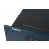 Yamaha DME64N digital mixing unit used