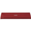 Nord Dust Cover 73 pokrowiec przeciwkurzowy na Nord Electro 73, Nord Stage Compact 