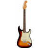 Fender Vintera II 60s Stratocaster RW 3-Color Sunburst electric guitar