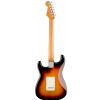 Fender Vintera II 60s Stratocaster RW 3-Color Sunburst electric guitar