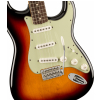 Fender Vintera II 60s Stratocaster RW 3-Color Sunburst electric guitar