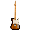 Fender Vintera II 50s Nocaster MN 2-Color Sunburst electric guitar