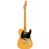 Fender Squier Classic Vibe 50s Telecaster MN BTB Butterscotch Blonde electric guitar (B-Stock)