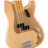 Fender Vintera II 50s Precision Bass MN Desert Sand bass guitar