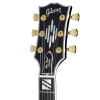 Gibson Les Paul Supreme Fireburst electric guitar