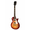 Gibson Les Paul Classic Heritage Cherry Sunburst Modern electric guitar