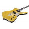 Ibanez PS60-GSL Paul Stanley  Signature electric guitar
