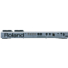 Roland FC-300