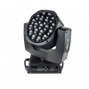 Flash F7100767 LED 2x BIG EYE SET - moving heads set