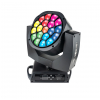 Flash F7100767 LED 2x BIG EYE SET - moving heads set