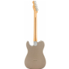Fender Limited Edition 75th Anniversary Telecaster Diamond Anniversary electric guitar B-STOCK