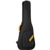 Ortega RTPSTD-SBK Black TourPlayer Standard classic-electric guitar